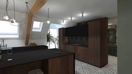 n-individuelle-magalie-de-oliveira-wisches