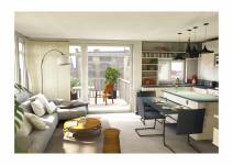 Véronique NARTZ - 123D