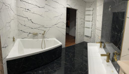 Irina CUMPANA - SKETCH-ACADEMY