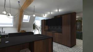 n-individuelle-magalie-de-oliveira-wisches