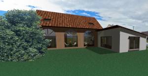 OHL ARCHITECTURE - Agence d'architecture