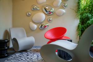 Nicola ALEXANDRE - ADN AGENCEUR DECORATEUR NICOLA