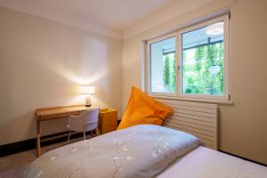 Nicola ALEXANDRE - ADN AGENCEUR DECORATEUR NICOLA