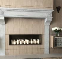 Nicola ALEXANDRE - ADN AGENCEUR DECORATEUR NICOLA