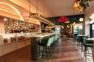 Romaric LE TIEC - ROMARIC LE TIEC